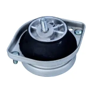76-0008 MAXGEAR