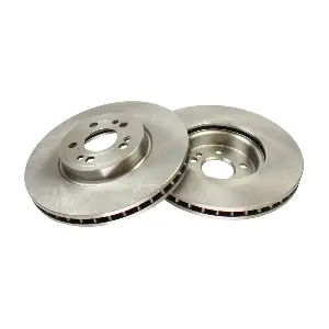 19-4842 MAXGEAR