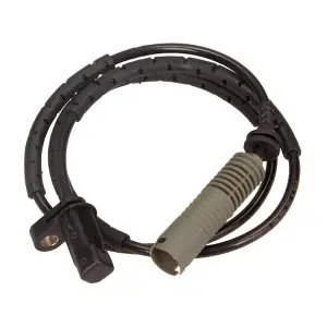 MAXGEAR 20-0099
