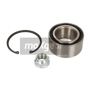 33-1052 MAXGEAR