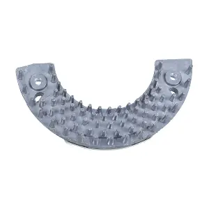 27-1230 MAXGEAR