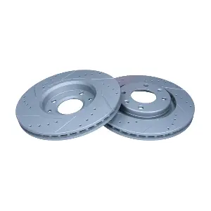 MAXGEAR 19-0806SPORT