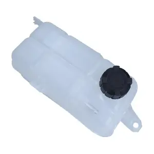 MAXGEAR 77-0084