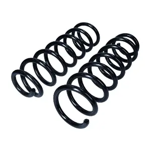 60-1096D MAXGEAR