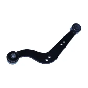72-5332 MAXGEAR