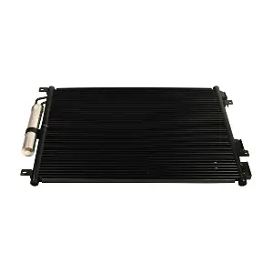 AC830126 MAXGEAR