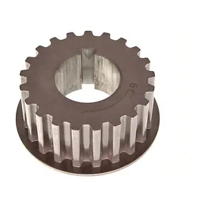 541209 MAXGEAR