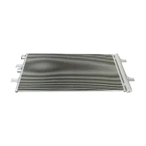 AC830403 MAXGEAR