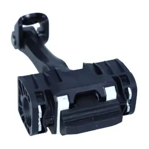 28-1376 MAXGEAR