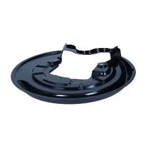 19-4416 MAXGEAR
