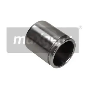 27-4016 MAXGEAR