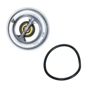 MAXGEAR 67-0008