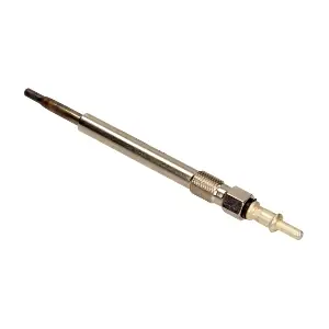 MAXGEAR 66-0092