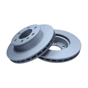 MAXGEAR 19-1052MAX