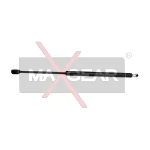 12-0322 MAXGEAR