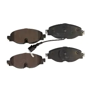MAXGEAR 19-2143