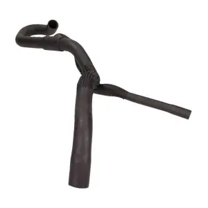 18-0497 MAXGEAR