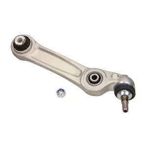 MAXGEAR 72-3084