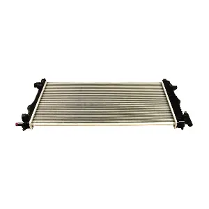 AC230002 MAXGEAR