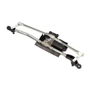 57-0070 MAXGEAR