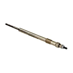 66-0129 MAXGEAR
