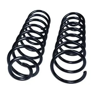 60-1197D MAXGEAR