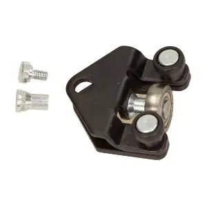 27-0222 MAXGEAR