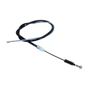 32-1504 MAXGEAR