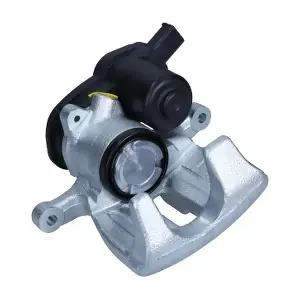82-0798 MAXGEAR