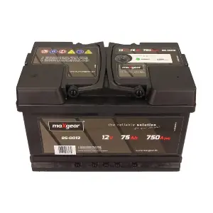 MAXGEAR 85-0013