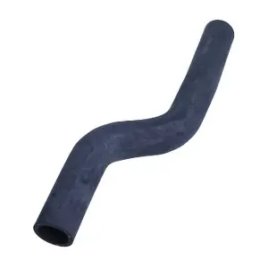 MAXGEAR 18-0679