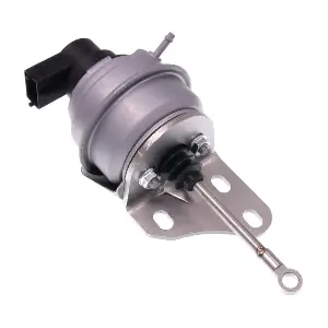 68-0833 MAXGEAR
