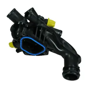 MAXGEAR 67-0108