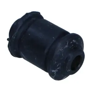 MAXGEAR 72-0711