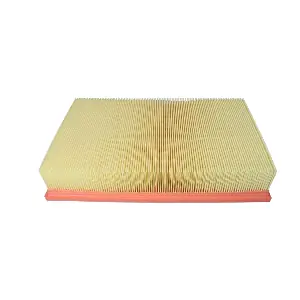 MAXGEAR 26-0152