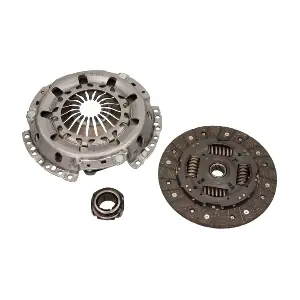 61-5025 MAXGEAR