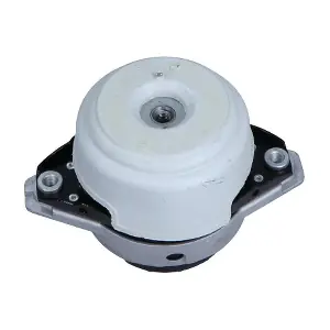 40-0616 MAXGEAR