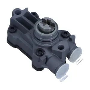 43-0186 MAXGEAR