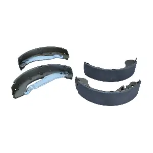 MAXGEAR 19-4621