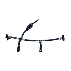 15-0306 MAXGEAR