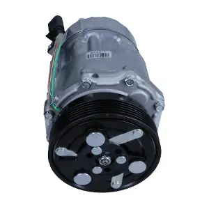 MAXGEAR AC337115