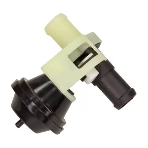 18-0237 MAXGEAR