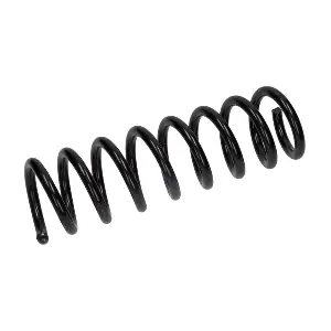 MAXGEAR 60-0186