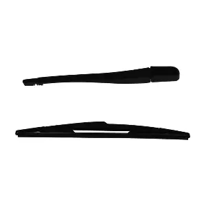 39-0201 MAXGEAR