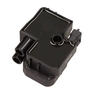 MAXGEAR 13-0009