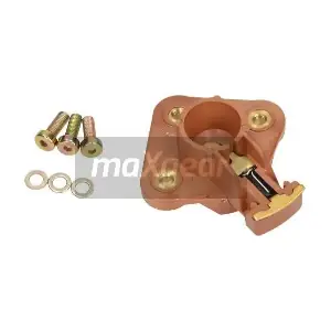 31-0200 MAXGEAR