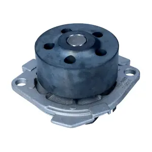 MAXGEAR 47-0147