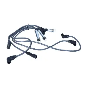53-0038 MAXGEAR