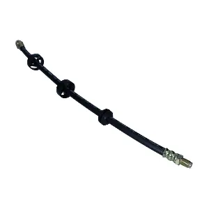 MAXGEAR 52-0109