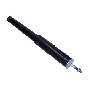 110648 MAXGEAR